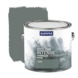 GAMMA Color intense muurverf extra mat 2,5 L celadon