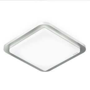 Steinel Sensor Binnenlamp RS LED D2 V3