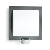 Steinel Sensor Buitenlamp L 20 antraciet