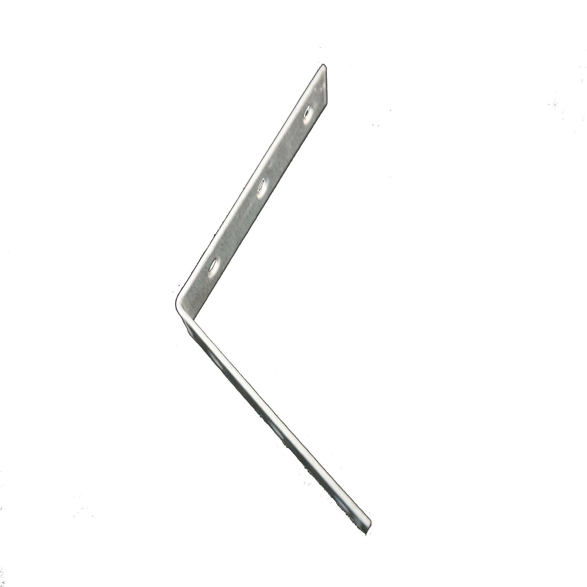 Meubelhoek Verzinkt 40 Mm 4 Stuks huismerk kopen in de aanbieding