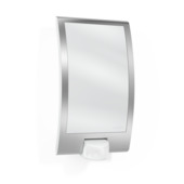 Steinel Sensor Buitenlamp L 22 wandmontage