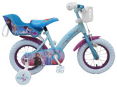 GAMMA | Kinderfiets kopen? Jongens- en meisjesfietsen