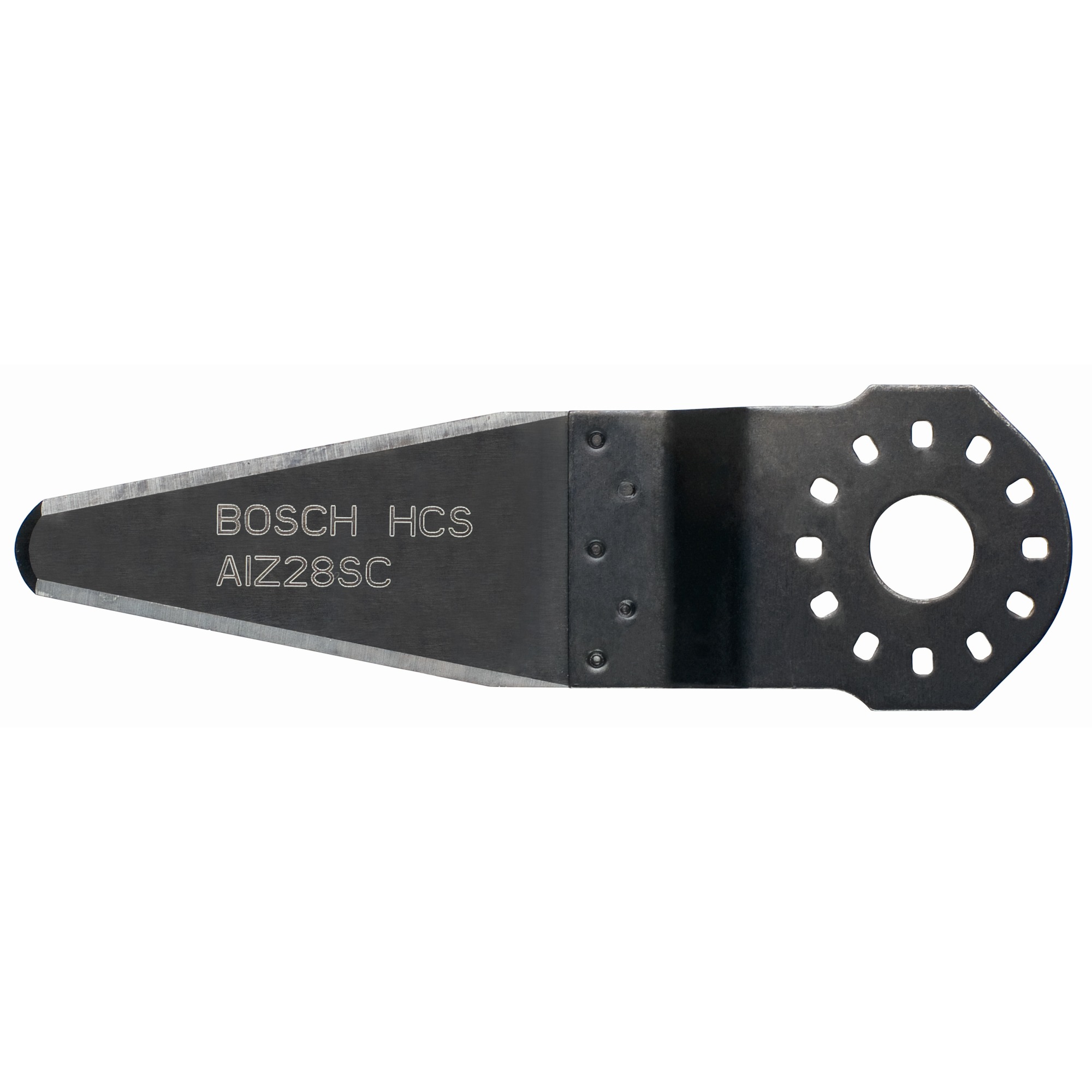 Bosch Hcs Voegsnijder28X50 Mm bosch kopen in de aanbieding