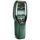 Bosch afstandsmeter digitaal PMD 10