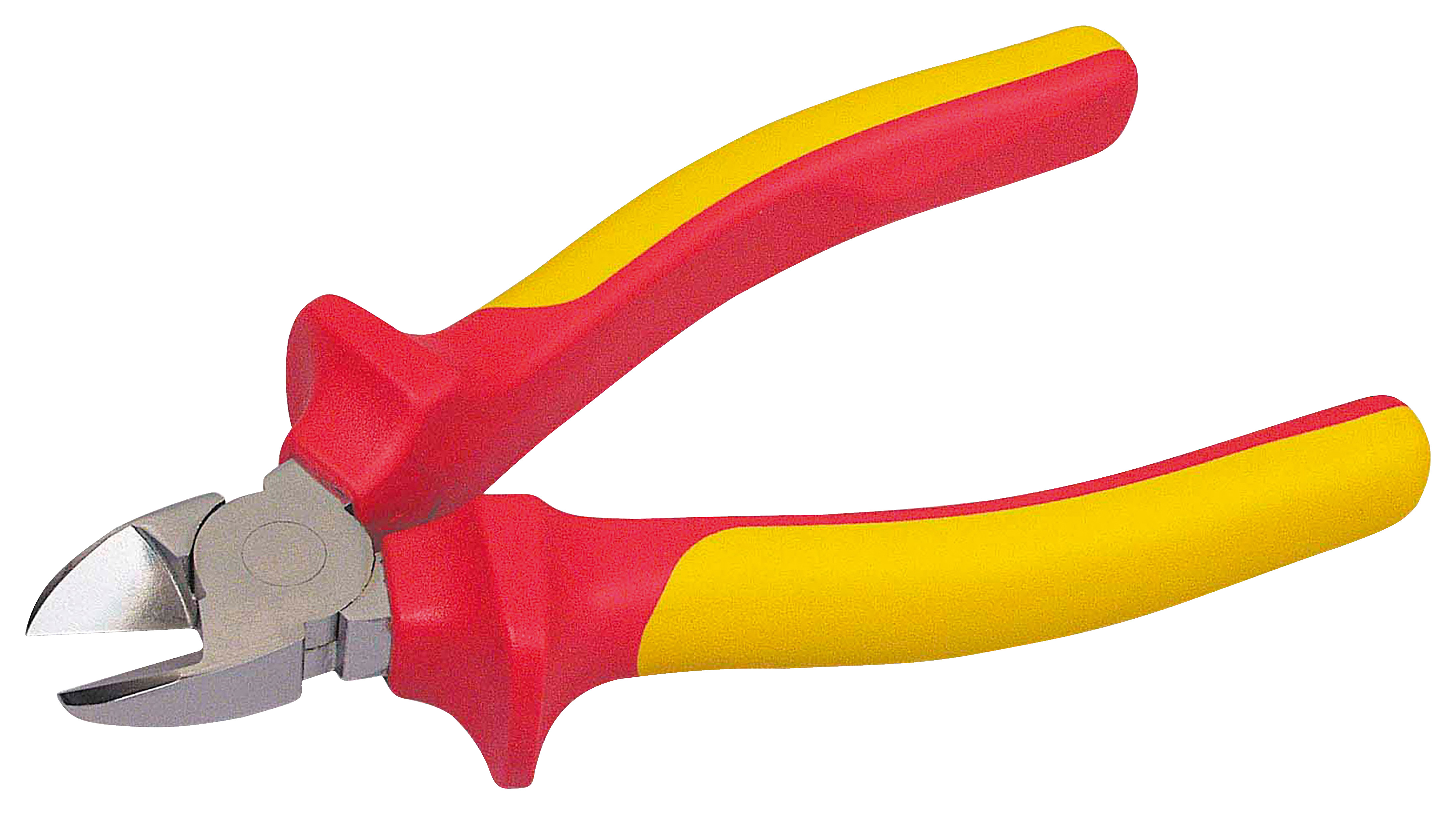 Stanley Zijsnijtang 160 Mm stanley kopen in de aanbieding