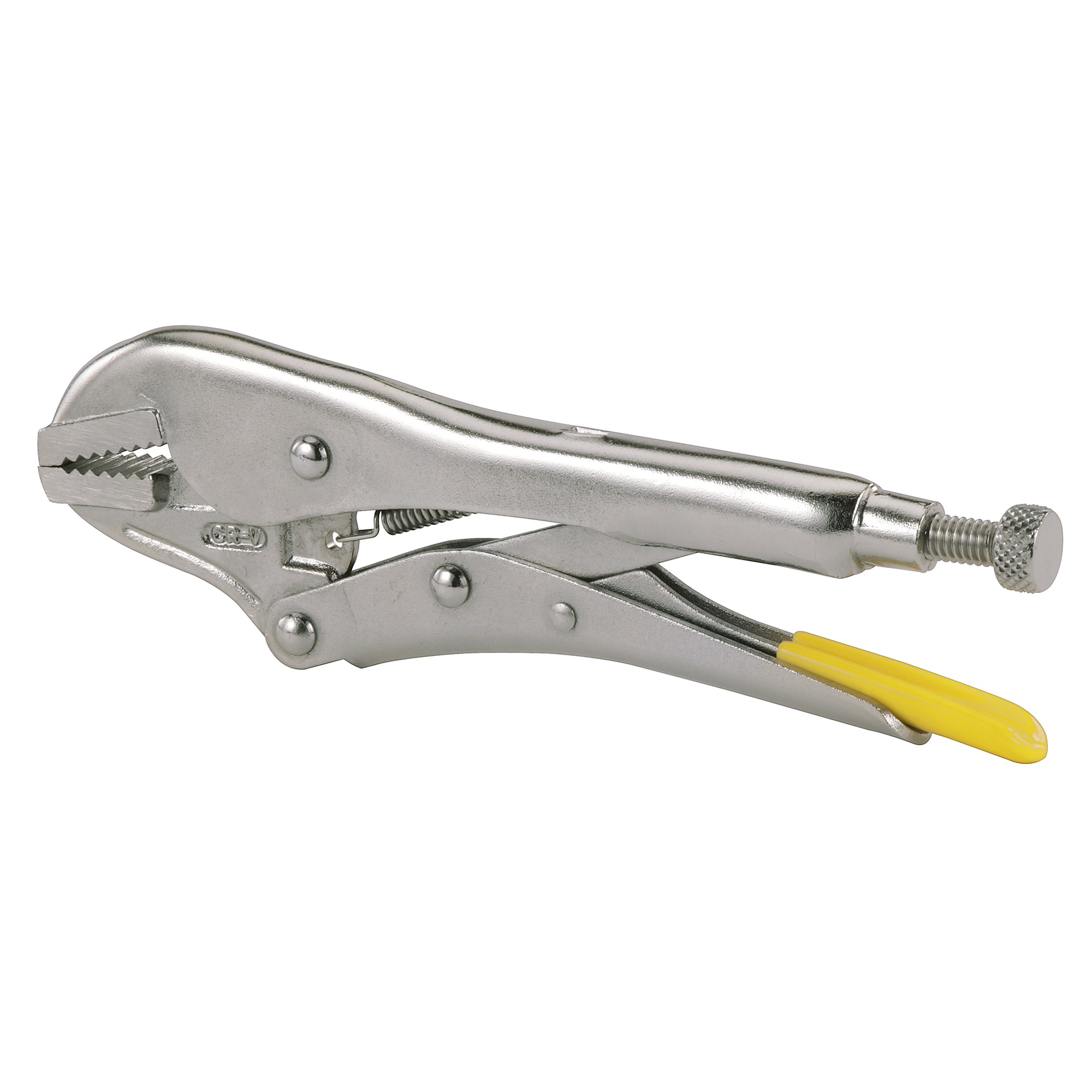 Stanley Griptang Rechte Bek 225 Mm stanley kopen in de aanbieding