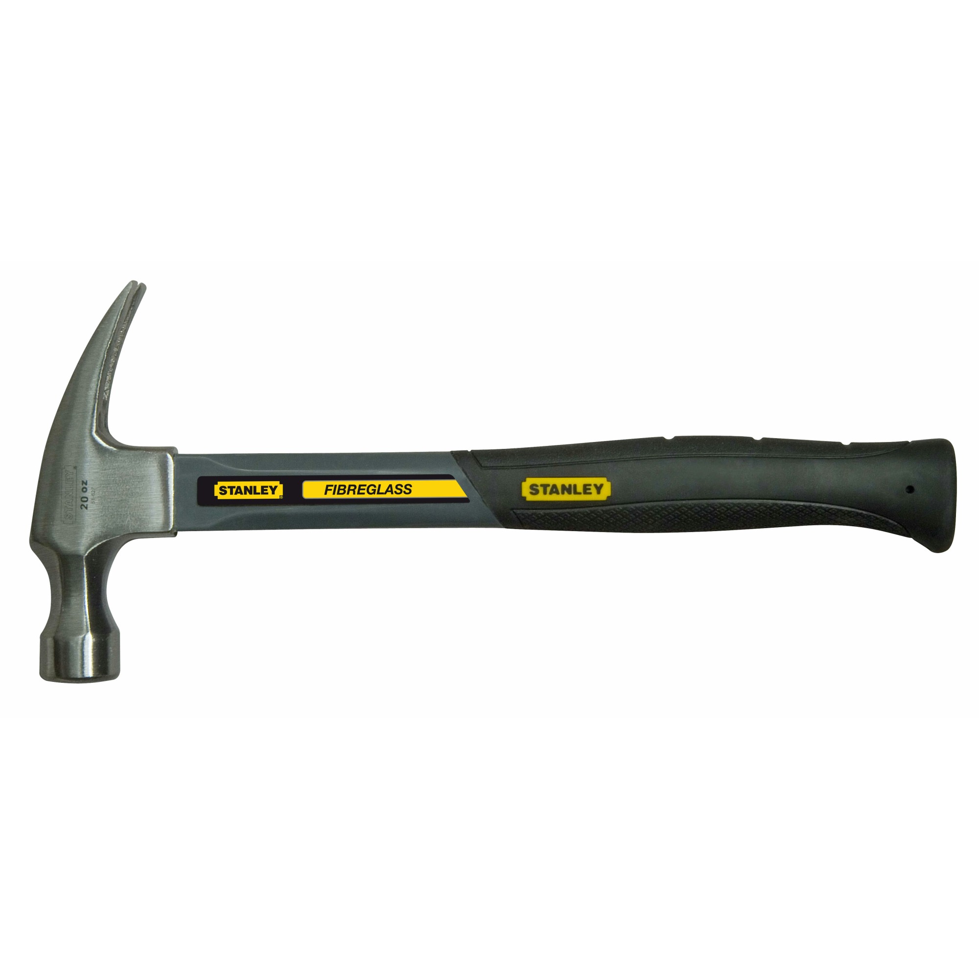 Stanley Klauwhamer 570 Gram stanley kopen in de aanbieding