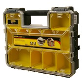 GAMMA | Stanley opbergkoffer organizer 24 inch | gereedschapskisten-opbergsystemen