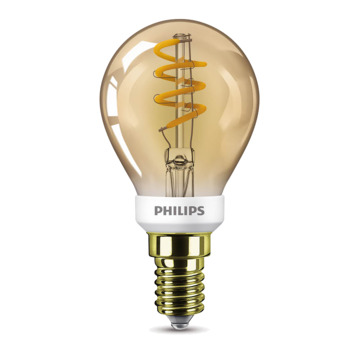 ingesteld Bijlage Verdragen GAMMA | Philips LED lamp E14 15 watt kopen? 