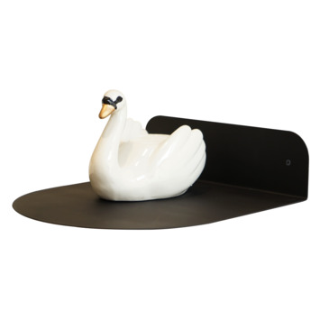 Wandplank Nieuw Eiken 2 cm dik kopen