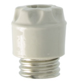 HANDSON zekeringhouder max. 25 ampère