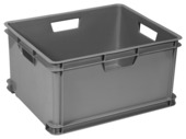 Curver Klassieke Unibox 60L
