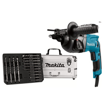 إعادة مال حساسية عذر Makita 2230 Translucent Network Org