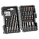 Bosch Professional Boren en schroefbitset