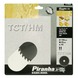 Piranha cirkelzaagblad standaard TCT-HM 190x30 mm 40 tanden X13035