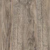 Gamma Pvc Vloeren Kopen Pvc Stroken Tegels