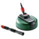 Bosch terrasreiniger Aquasurf 280 AQT