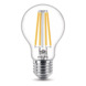 Philips E27 LED lamp 100W