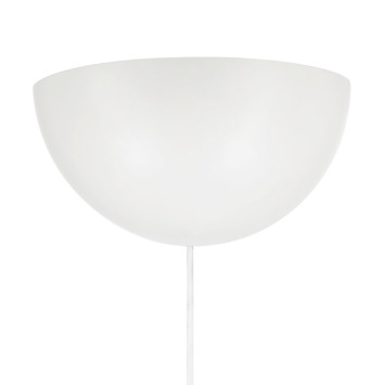 GAMMA | GAMMA wandlamp Arkansas kopen? plafond-wandlampen