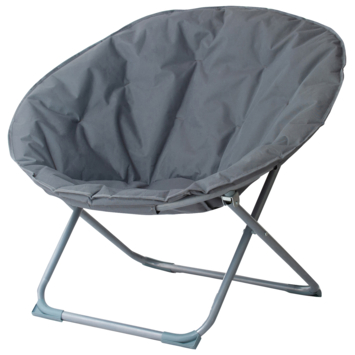 Partina City Post Drama GAMMA | Padded klapstoel rond kopen? | campingstoelen-campingtafels