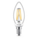 Philips LED lamp E14 25 W