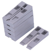 Suki stelwiggenset 15 mm