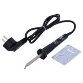 suki soldeerbout 15W