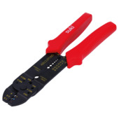 Suki kabelschoentang