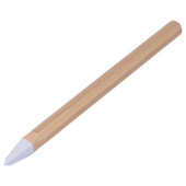 Suki sloopbeitel punt 250 mm