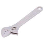 suki moersleutel 0-18 mm