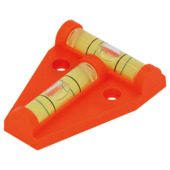 suki stel-waterpas 2 libellen