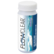 Bestway Flowclear Zwembad Teststrips