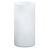 EGLO tafellamp Geo