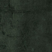 Donker beton