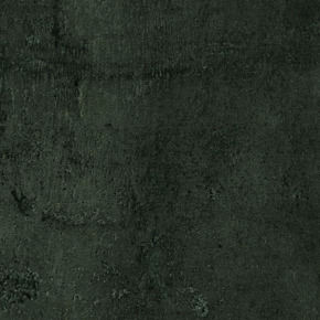Innova Werkblad ASW28 6521 MP D. Beton 2650 x 600 x 28 mm