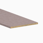 Licht beton