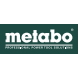 Metabo 18V accuboormachine BS18 Quick incl. 2 accu's 2.0Ah + lader en 73-delige accessoire-set in koffer cashback