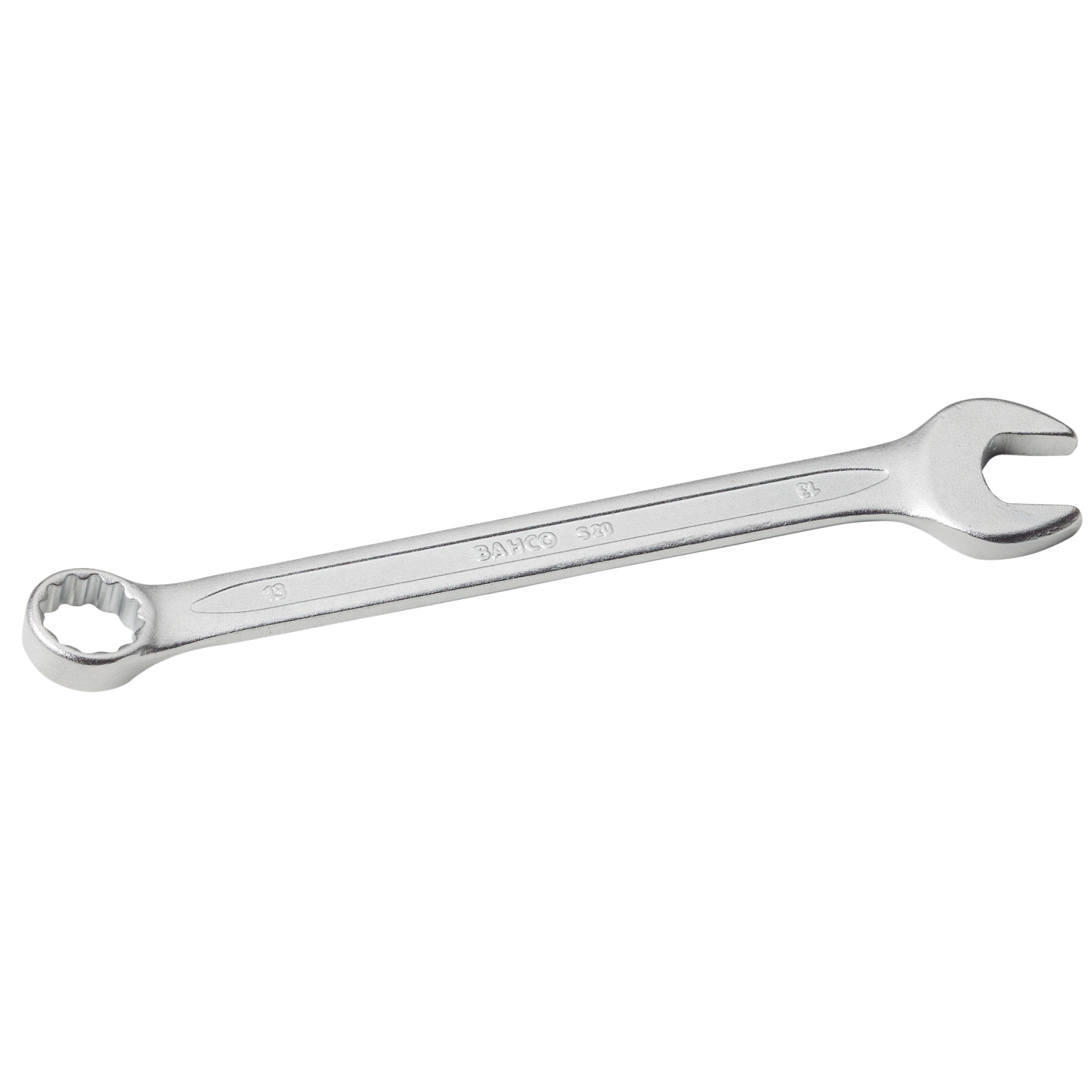 Bahco Ring En Steeksleutel Sbs20 13 Mm bahco kopen in de aanbieding