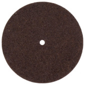 Dremel multitool accessoire - snijschijf 540 - 5 stuks -  32 mm