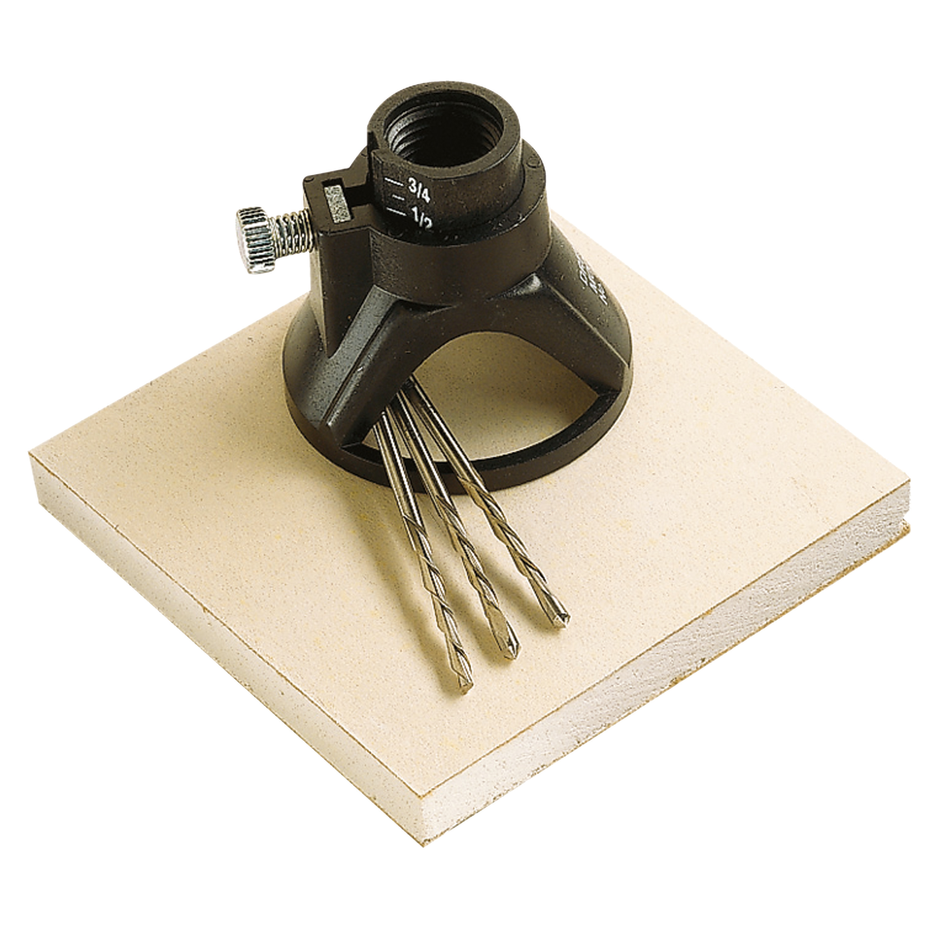 Dremel Multifunctionele Freesset 565 dremel kopen in de aanbieding