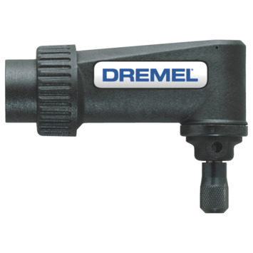 Dremel Haaks hulpstuk 575
