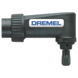 Dremel Haaks hulpstuk 575