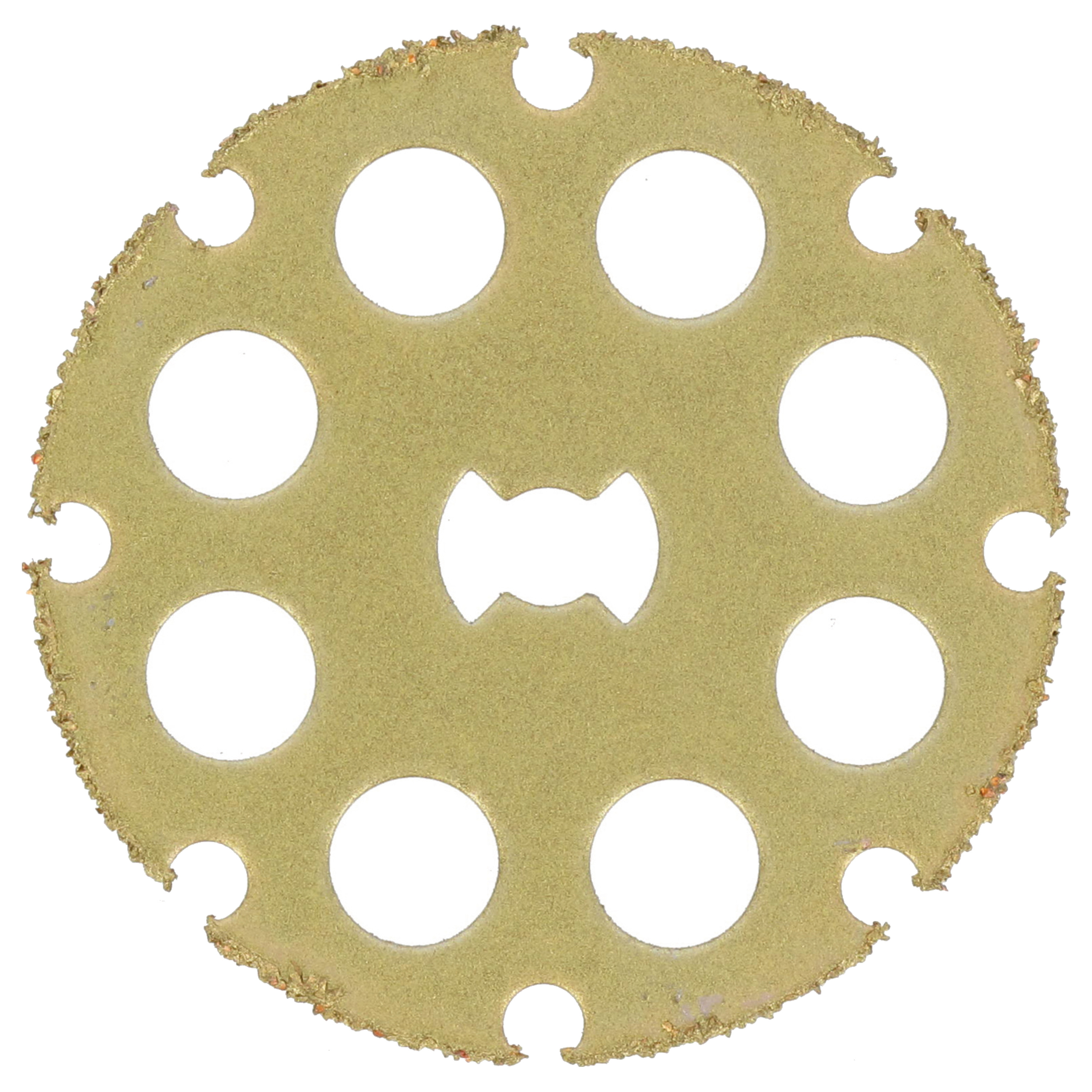 Dremel Speedclic Snijschijven Voor Hout S544 dremel kopen in de aanbieding