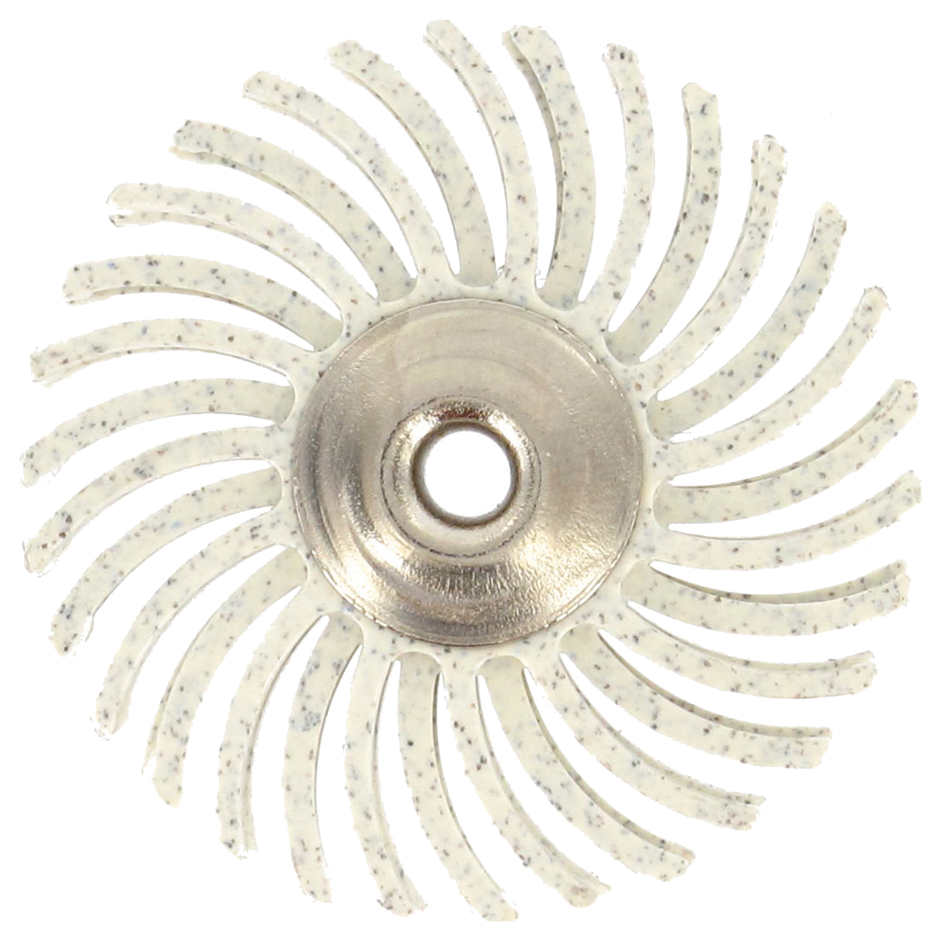 Dremel Schuurborstel S472 K120 dremel kopen in de aanbieding