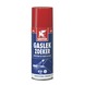 Griffon gaslekzoeker spray 150 ml