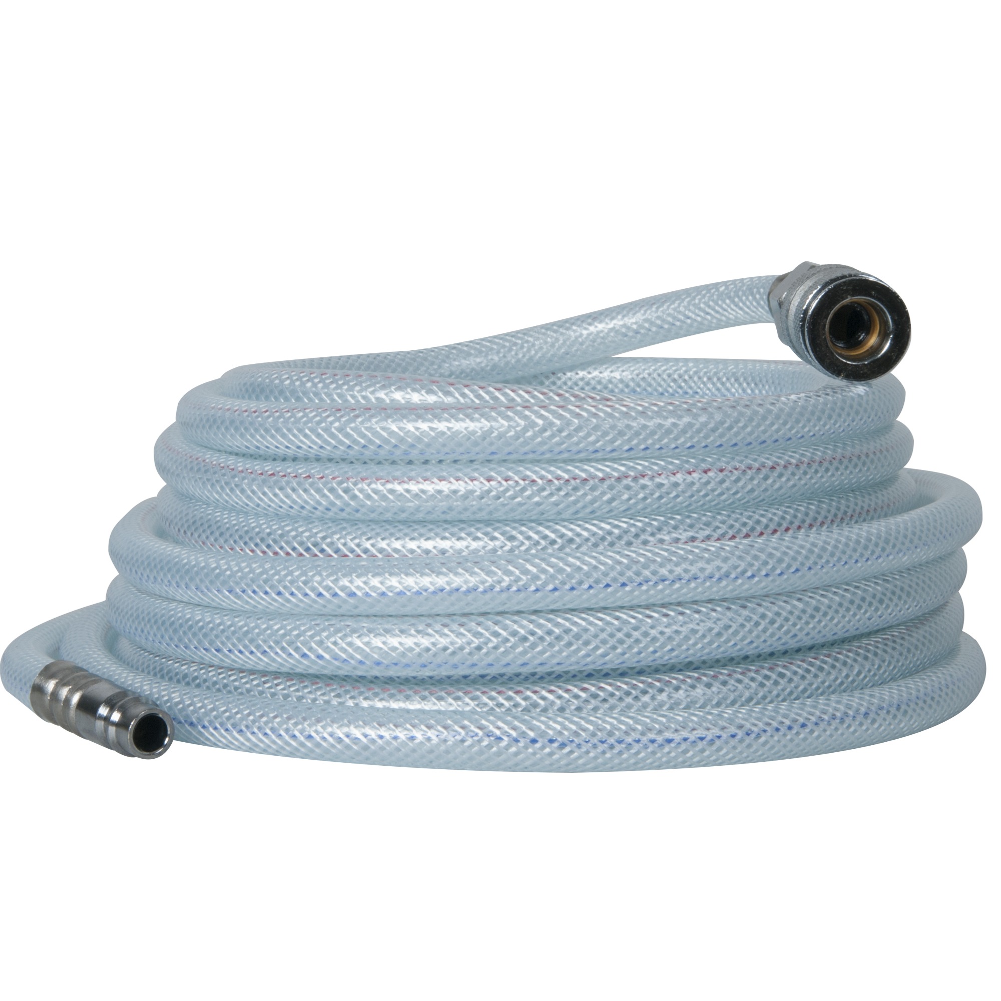 Ferm Luchtslang Ata1027 ferm kopen in de aanbieding