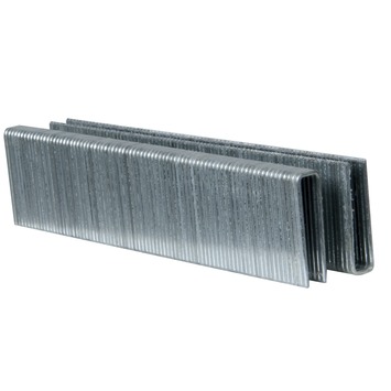 ferm LIVING Kaars Dryp, grijs, hoogte 30 cm, stearine, set van 2