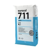 Eurocol tegelpasta