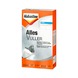 Alabastine allesvuller wit 2 kg