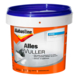 Alabastine allesvuller wit 1 kg